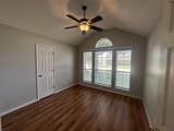 4808 Belair Boulevard - Photo 20