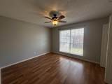 4808 Belair Boulevard - Photo 21