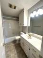 4808 Belair Boulevard - Photo 22