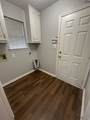 4808 Belair Boulevard - Photo 23