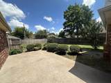 4808 Belair Boulevard - Photo 24