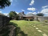 4808 Belair Boulevard - Photo 25