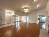 4808 Belair Boulevard - Photo 3