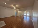 4808 Belair Boulevard - Photo 4