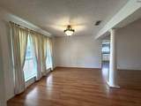 4808 Belair Boulevard - Photo 5