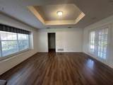 4808 Belair Boulevard - Photo 6