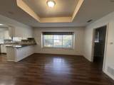 4808 Belair Boulevard - Photo 7