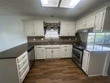 4808 Belair Boulevard - Photo 8