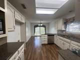 4808 Belair Boulevard - Photo 9