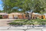 4908 Earl Street - Photo 1
