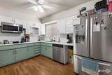 4908 Earl Street - Photo 10