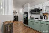 4908 Earl Street - Photo 11