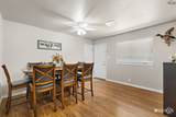 4908 Earl Street - Photo 12