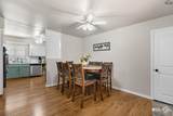 4908 Earl Street - Photo 13
