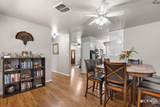4908 Earl Street - Photo 14