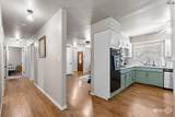 4908 Earl Street - Photo 15