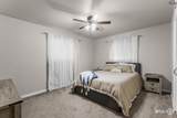 4908 Earl Street - Photo 16