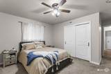 4908 Earl Street - Photo 17