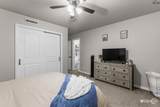 4908 Earl Street - Photo 18