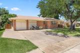 4908 Earl Street - Photo 2