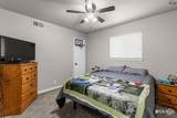 4908 Earl Street - Photo 20
