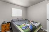 4908 Earl Street - Photo 21