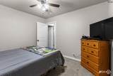 4908 Earl Street - Photo 22