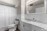 4908 Earl Street - Photo 23