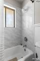 4908 Earl Street - Photo 24