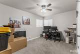 4908 Earl Street - Photo 25