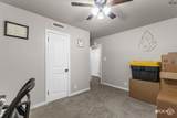 4908 Earl Street - Photo 26