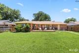 4908 Earl Street - Photo 27