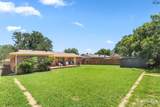 4908 Earl Street - Photo 28