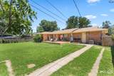 4908 Earl Street - Photo 29