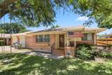 4908 Earl Street - Photo 3