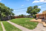 4908 Earl Street - Photo 30