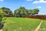 4908 Earl Street - Photo 31
