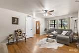 4908 Earl Street - Photo 4