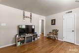 4908 Earl Street - Photo 5