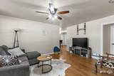 4908 Earl Street - Photo 6
