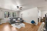 4908 Earl Street - Photo 7