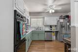 4908 Earl Street - Photo 8