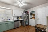 4908 Earl Street - Photo 9