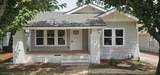 1303 Monroe Street - Photo 1