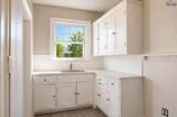 1407 1/2 Fillmore Street - Photo 10