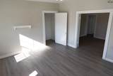 1407 1/2 Fillmore Street - Photo 11
