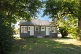 1407 1/2 Fillmore Street - Photo 12