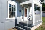 1407 1/2 Fillmore Street - Photo 2