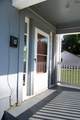 1407 1/2 Fillmore Street - Photo 3
