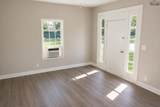 1407 1/2 Fillmore Street - Photo 4